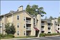 The Windsor at Fair Lakes-Fairfax Corner Apartments