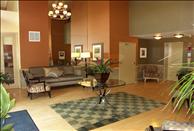 2300 Elliott - Clubhouse