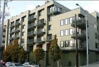 2300 Elliott - Community