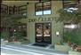 2300 Elliott - Entrance