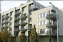 2300 Elliott-Downtown Seattle Apartments