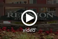 Reunion at Redmond Ridge - Video