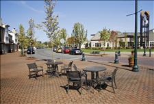 Seattle - Mukilteo - Bella Terra - Common Area