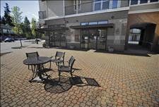 Seattle - Mukilteo - Bella Terra - Common Area