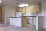 Seattle - Mukilteo - Bella Terra - Kitchen/Dining Room