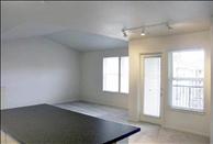 Seattle - Mukilteo - Bella Terra - Living/Dining Room