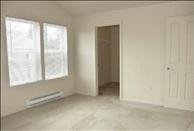 Seattle - Mukilteo - Bella Terra - Living Room
