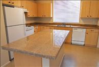 Seattle - Mukilteo - Bella Terra - Kitchen