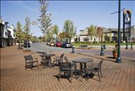 Seattle - Mukilteo - Bella Terra - Common Area