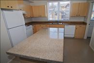 Bella Terra - Kitchen