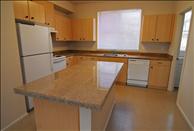 Bella Terra - Kitchen