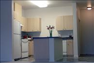 Bella Terra - Kitchen