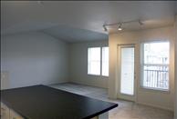 Bella Terra - Living/Dining Room