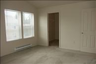 Bella Terra - Bedroom