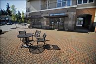 Bella Terra - Common Area