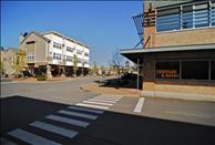 Bella Terra - Community