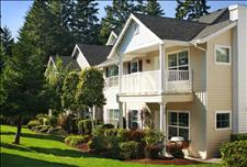 Tacoma - Puyallup - Bradley Park - Community