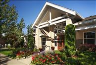 Bradley Park - Community