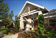 Tacoma - Puyallup - Bradley Park - Leasing Center