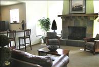 Tacoma - Puyallup - Bradley Park - Clubhouse
