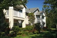 Tacoma - Puyallup - Bradley Park - Community