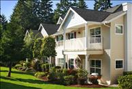 Tacoma - Puyallup - Bradley Park - Community