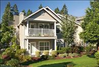 Tacoma - Puyallup - Bradley Park - Community