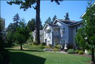 Bradley Park - Community