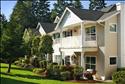 Bradley Park-Puyallup Apartments