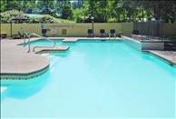 Chandlers Bay - Swimming Pool
