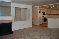 Chandlers Bay - Kitchen