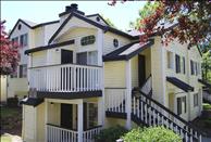 Seattle - Kent - Chandlers Bay - Exterior