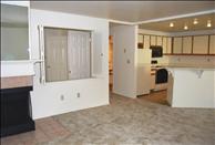 Seattle - Kent - Chandlers Bay - Living/Dining Room