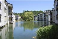 Seattle - Kent - Chandlers Bay - Community