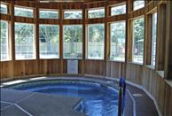 Seattle - Kent - Chandlers Bay - Spa/Hot Tub