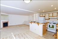 Seattle - Kent - Chandlers Bay - Kitchen