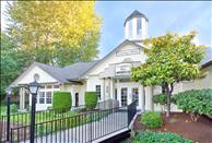 Seattle - Kent - Chandlers Bay - Leasing Center