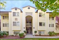 Seattle - Kent - Chandlers Bay - Exterior