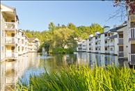 Seattle - Kent - Chandlers Bay - Leasing Center