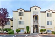 Seattle - Kent - Chandlers Bay - Exterior