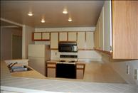 Chandlers Bay - Clubhouse