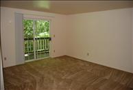 Chandlers Bay - Living Room