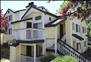 Chandlers Bay Apartments - Exterior