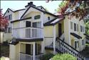 Chandlers Bay-Kent Apartments