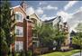 Chelsea Square - Community