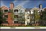 Chelsea Square Apartments - Community