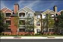 Chelsea Square-Downtown Redmond Apartments