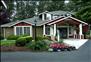Chestnut Hills - Community