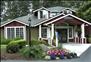 Chestnut Hills Apartments - Community