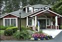 Chestnut Hills-Puyallup Apartments